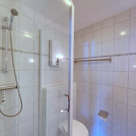 Haus Nova Am Bollerberg