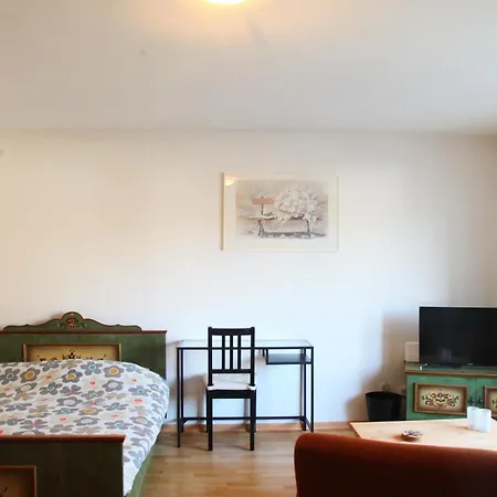 Haus Nova Am Bollerberg 3* Hallenberg