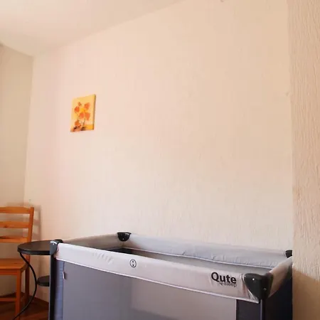 Haus Nova Am Bollerberg 3* Халленберг