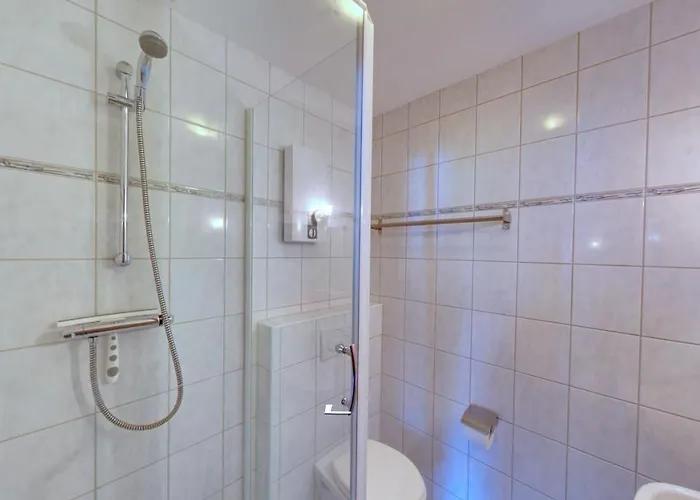 Haus Nova Am Bollerberg