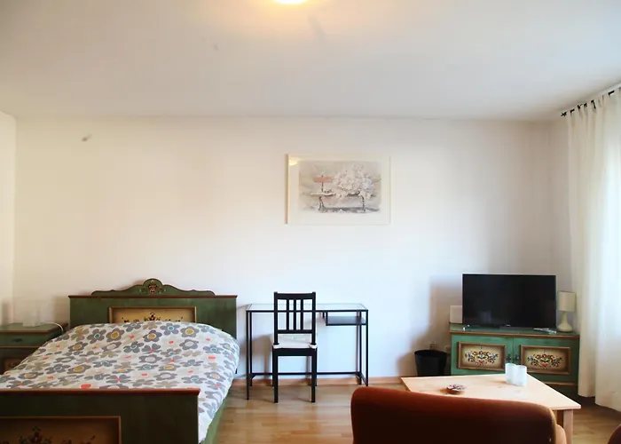 Haus Nova Am Bollerberg 3* Hallenberg